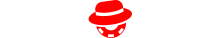 CapoSpin